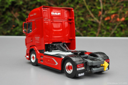 20251113-Steiner-00009