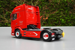 20251113-Steiner-00010