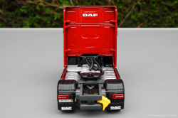 20251113-Steiner-00011