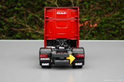 20251113-Steiner-00012