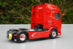 20251113-Steiner-00014