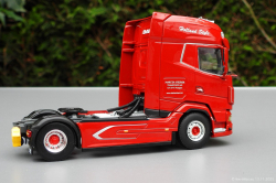 20251113-Steiner-00015