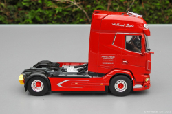 20251113-Steiner-00016