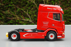 20251113-Steiner-00017