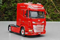 20251113-Steiner-00019