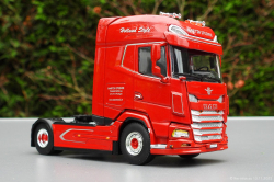 20251113-Steiner-00020