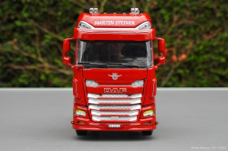 20251113-Steiner-00022