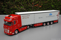 20251113-Steiner-00023