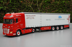 20251113-Steiner-00024