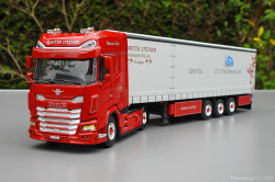 20251113-Steiner-00025