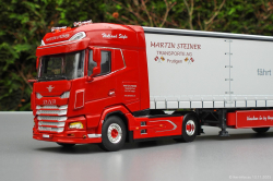 20251113-Steiner-00026