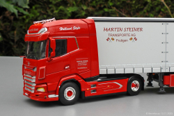 20251113-Steiner-00027