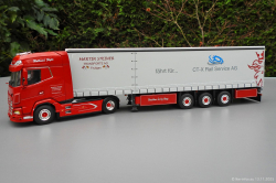 20251113-Steiner-00028