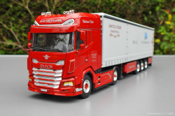 20251113-Steiner-00031