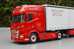 20251113-Steiner-00032