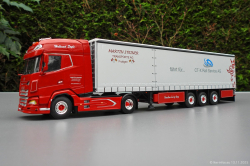 20251113-Steiner-00033