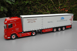 20251113-Steiner-00035