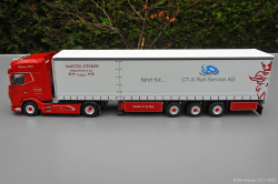 20251113-Steiner-00036