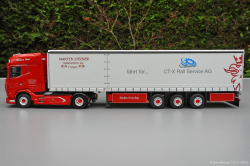 20251113-Steiner-00037