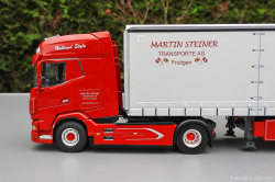 20251113-Steiner-00038