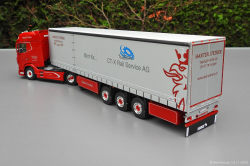 20251113-Steiner-00039