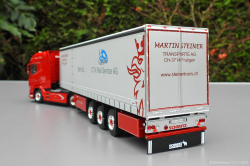 20251113-Steiner-00040