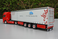 20251113-Steiner-00041