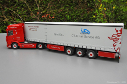 20251113-Steiner-00043