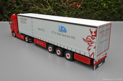 20251113-Steiner-00044