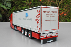 20251113-Steiner-00045