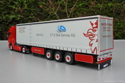 20251113-Steiner-00046