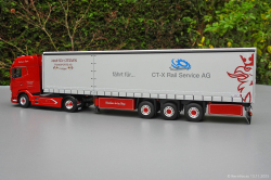 20251113-Steiner-00047