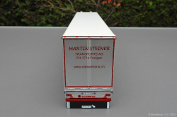 20251113-Steiner-00049