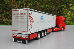 20251113-Steiner-00053