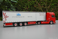 20251113-Steiner-00054