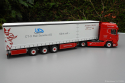 20251113-Steiner-00055