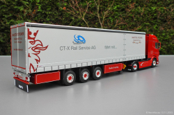 20251113-Steiner-00057