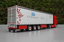 20251113-Steiner-00058