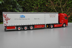 20251113-Steiner-00059