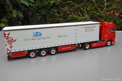 20251113-Steiner-00060