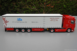 20251113-Steiner-00061