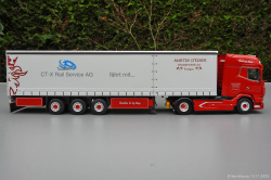 20251113-Steiner-00062