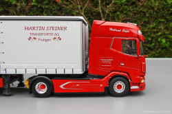 20251113-Steiner-00063