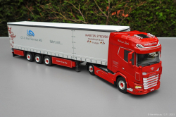 20251113-Steiner-00064