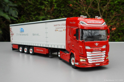 20251113-Steiner-00065