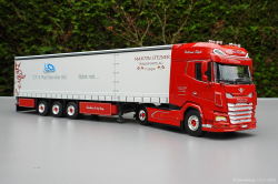 20251113-Steiner-00066