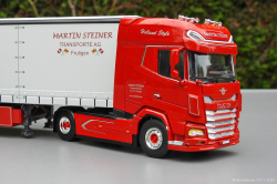 20251113-Steiner-00067