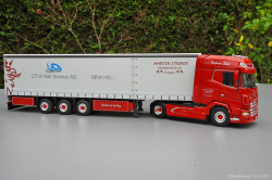 20251113-Steiner-00068