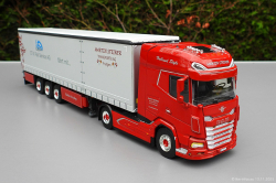 20251113-Steiner-00069