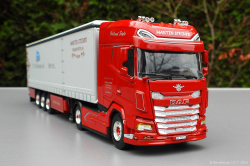 20251113-Steiner-00070